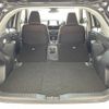 toyota yaris-cross 2020 CFJ1812783 image 4