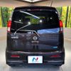 nissan moco 2012 -NISSAN--Moco DBA-MG33S--MG33S-610764---NISSAN--Moco DBA-MG33S--MG33S-610764- image 16