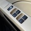 suzuki alto 2013 CFJ1831856 image 18