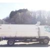 mitsubishi-fuso fighter 1999 -MITSUBISHI--Fuso Fighter KK-FL63HH--FL63HH-750004---MITSUBISHI--Fuso Fighter KK-FL63HH--FL63HH-750004- image 6