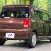 suzuki alto-lapin 2009 -SUZUKI--Alto Lapin DBA-HE22S--HE22S-124261---SUZUKI--Alto Lapin DBA-HE22S--HE22S-124261- image 15