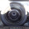 toyota vitz undefined 3282185-N2024090125A-24 image 13