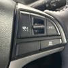 suzuki solio 2022 -SUZUKI--Solio 5AA-MA37S--MA37S-139395---SUZUKI--Solio 5AA-MA37S--MA37S-139395- image 5