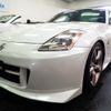 nissan fairlady-z 2003 -NISSAN--Fairlady Z Z33--Z33-200727---NISSAN--Fairlady Z Z33--Z33-200727- image 1