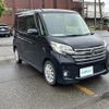 nissan dayz-roox 2014 -NISSAN--DAYZ Roox DBA-B21A--B21A-0057870---NISSAN--DAYZ Roox DBA-B21A--B21A-0057870- image 6