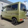 subaru sambar-van 2015 -SUBARU--Samber Van S331B--0010660---SUBARU--Samber Van S331B--0010660- image 14