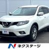 nissan x-trail 2017 -NISSAN--X-Trail DBA-NT32--NT32-053590---NISSAN--X-Trail DBA-NT32--NT32-053590- image 1