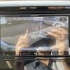 honda odyssey 2014 CFJ1828739 image 19