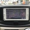 daihatsu mira-e-s 2012 quick_quick_LA300S_LA300S-1134729 image 18