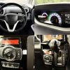 suzuki solio 2018 CFJ1784590 image 4