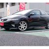 honda civic 2010 -HONDA 【習志野 301ﾑ7998】--Civic ABA-FN2--FN2-1100569---HONDA 【習志野 301ﾑ7998】--Civic ABA-FN2--FN2-1100569- image 1