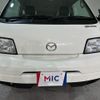 mazda bongo-van 2017 quick_quick_SLP2V_SLP2V-104983 image 16