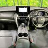 toyota harrier 2022 quick_quick_MXUA80_MXUA80-0079322 image 2