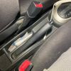 toyota ist 2002 CFJ1670087 image 21