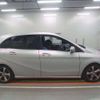 mercedes-benz b-class 2015 -MERCEDES-BENZ 【仙台 332ｾ 180】--Benz B Class DBA-246242--WDD2462422J297501---MERCEDES-BENZ 【仙台 332ｾ 180】--Benz B Class DBA-246242--WDD2462422J297501- image 8