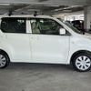 suzuki wagon-r 2012 -SUZUKI--Wagon R DBA-MH34S--MH34S-137828---SUZUKI--Wagon R DBA-MH34S--MH34S-137828- image 17