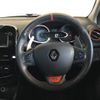 renault lutecia 2014 quick_quick_ABA-RM5M_VF15R4M0ED0698053 image 9