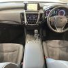 toyota crown 2018 -TOYOTA--Crown AZSH21--AZSH21-1001688---TOYOTA--Crown AZSH21--AZSH21-1001688- image 3