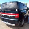 mitsubishi delica-d5 2008 CFJ1726048 image 7