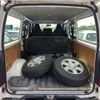 toyota hiace-van 2016 quick_quick_LDF-KDH206V_KDH206-8109533 image 3