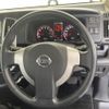 nissan serena 2010 -NISSAN--Serena DBA-CC25--CC25-370115---NISSAN--Serena DBA-CC25--CC25-370115- image 13