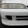 honda integra 1998 -HONDA--Integra DC2--1305909---HONDA--Integra DC2--1305909- image 9