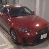 lexus is 2017 -LEXUS 【春日部 302ｿ643】--Lexus IS ASE30-0004127---LEXUS 【春日部 302ｿ643】--Lexus IS ASE30-0004127- image 1