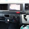toyota hiace-van 2021 CFJ1592441 image 11