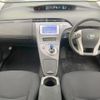 toyota prius 2012 CFJ1705853 image 2