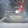 toyota ist 2004 M0082227-82 image 10