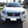 lexus rx 2013 quick_quick_GYL10W_GYL10-2411721 image 10