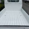 mitsubishi minicab-truck 2005 -MITSUBISHI--Minicab Truck GBD-U61T--U61T-1002510---MITSUBISHI--Minicab Truck GBD-U61T--U61T-1002510- image 11