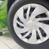 honda fit 2016 -HONDA--Fit DBA-GK3--GK3-1236435---HONDA--Fit DBA-GK3--GK3-1236435- image 13
