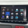 toyota hiace-van 2012 CFJ1589693 image 19
