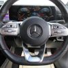 mercedes-benz cla-class 2022 GOO_JP_700080167230241125001 image 38