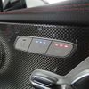 mercedes-benz amg 2019 CFJ1667694 image 20