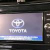 toyota prius 2017 -TOYOTA--Prius DAA-ZVW50--ZVW50-6113561---TOYOTA--Prius DAA-ZVW50--ZVW50-6113561- image 3