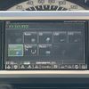 daihatsu wake 2015 -DAIHATSU--WAKE DBA-LA700S--LA700S-0044112---DAIHATSU--WAKE DBA-LA700S--LA700S-0044112- image 18
