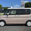 daihatsu tanto 2017 -DAIHATSU--Tanto DBA-LA600S--LA600S-0543132---DAIHATSU--Tanto DBA-LA600S--LA600S-0543132- image 28