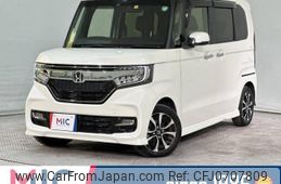 honda n-box 2018 quick_quick_JF3_JF3-1036994