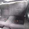 nissan 180sx 1994 CFJ1764038 image 13