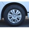 nissan caravan-van 2022 -NISSAN--Caravan Van 3BF-VR2E26--VR2E26-161828---NISSAN--Caravan Van 3BF-VR2E26--VR2E26-161828- image 14