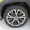 toyota yaris-cross 2023 CFJ1739433 image 41