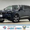 peugeot 5008 2017 quick_quick_ABA-P875G01_VF3M45GZWHL037483 image 1