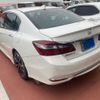 honda accord 2016 -HONDA--Accord DAA-CR7--CR7-1000778---HONDA--Accord DAA-CR7--CR7-1000778- image 4