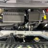 nissan dayz 2021 -NISSAN--DAYZ 5AA-B44W--B44W-0119703---NISSAN--DAYZ 5AA-B44W--B44W-0119703- image 19