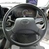 toyota camroad 2021 CFJ1511791 image 60