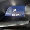 mazda cx-3 2019 CFJ1851115 image 6