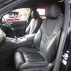 bmw x6 2020 -BMW--BMW X6 7DA-GT30--WBAGT220209B38245---BMW--BMW X6 7DA-GT30--WBAGT220209B38245- image 7