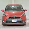 toyota sienta 2016 CFJ1557183 image 15